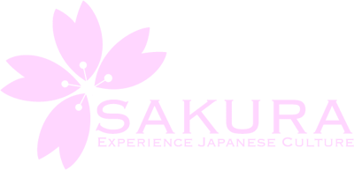 書道体験教室 さくら日本文化体験教室 京都