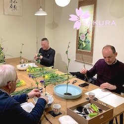 group-lesson2