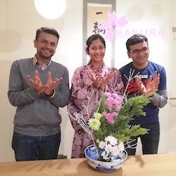 ikebana-friends1