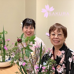 ikebana-friends2