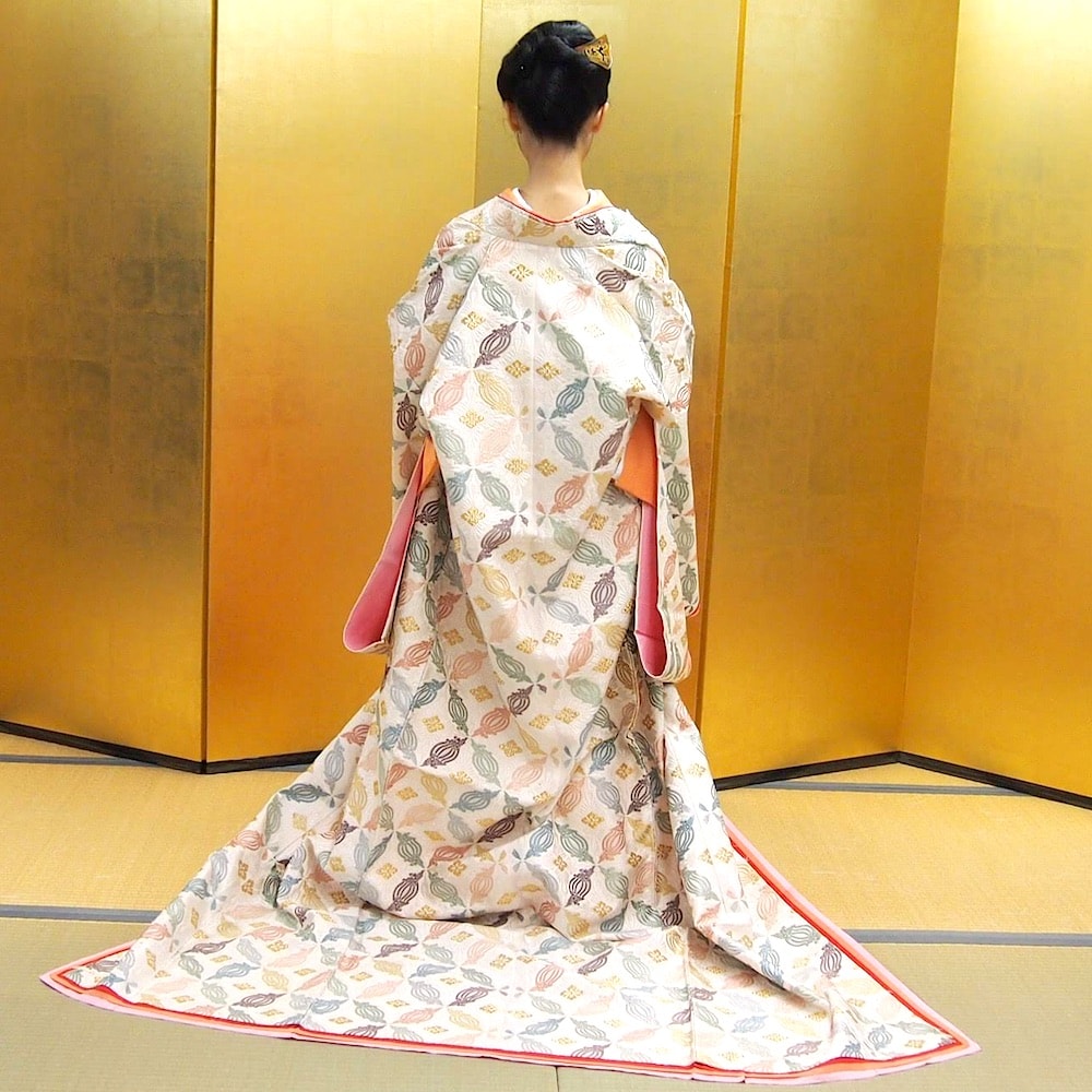 安達祐実