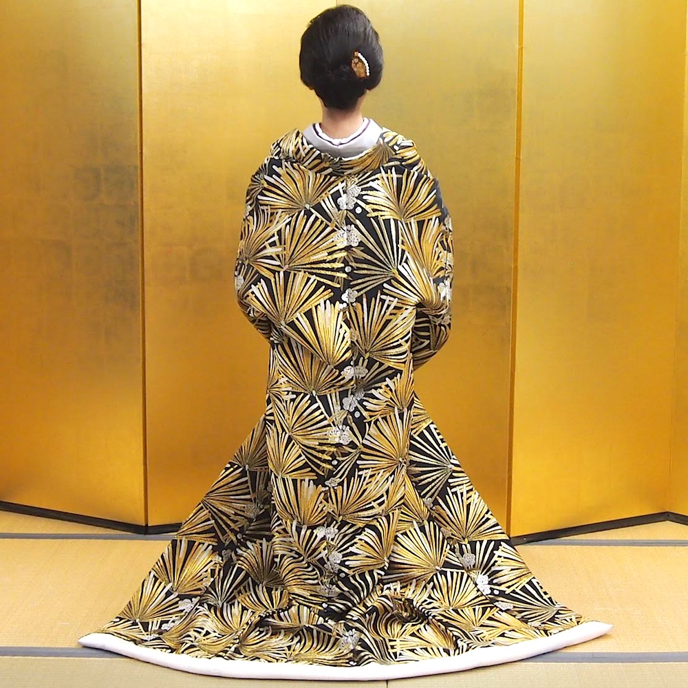 浅野ゆう子2