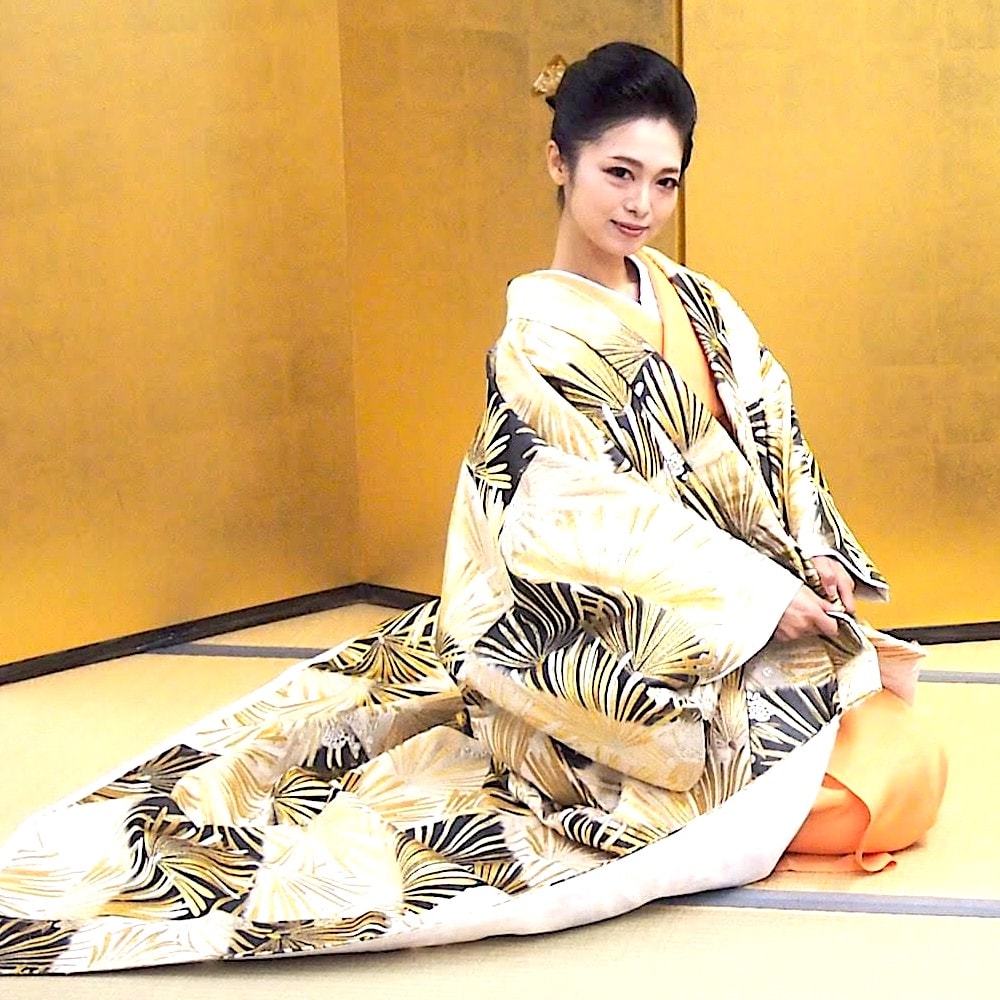 浅野ゆう子5