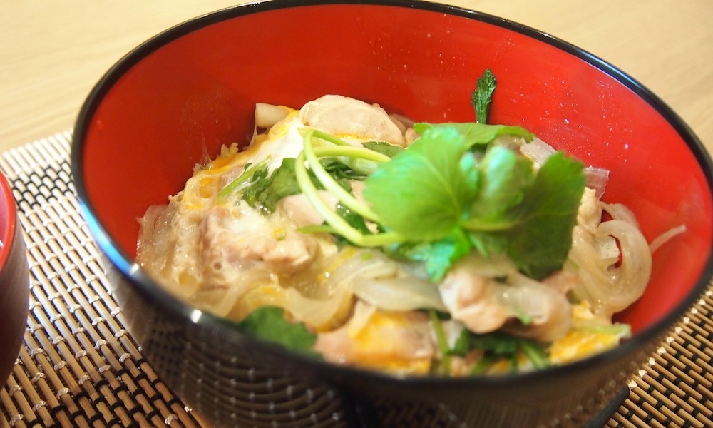 chicken-egg-bowl