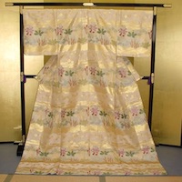 井川遥