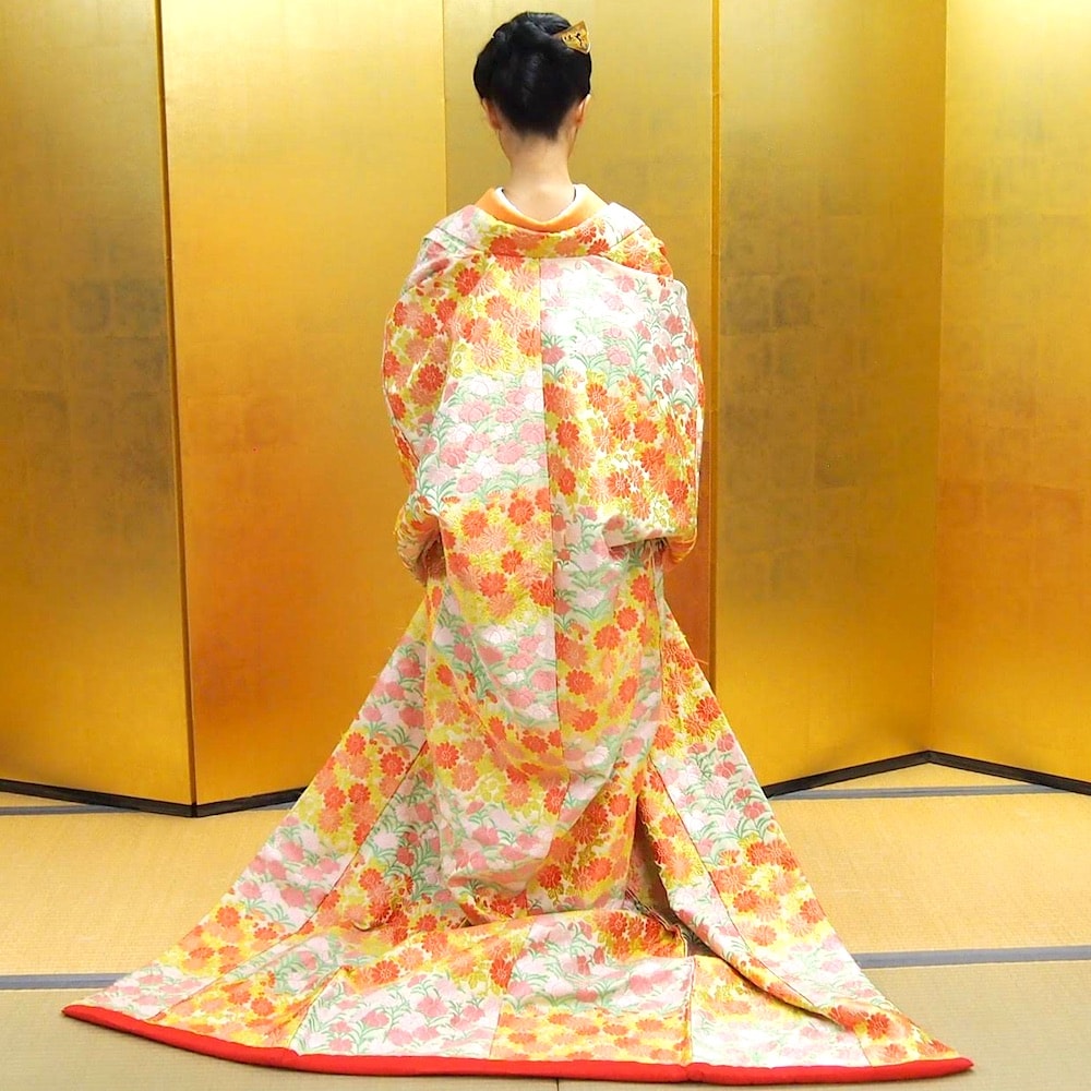 池脇千鶴