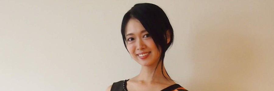 Kana