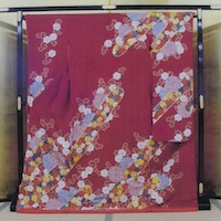 菅野美穂1