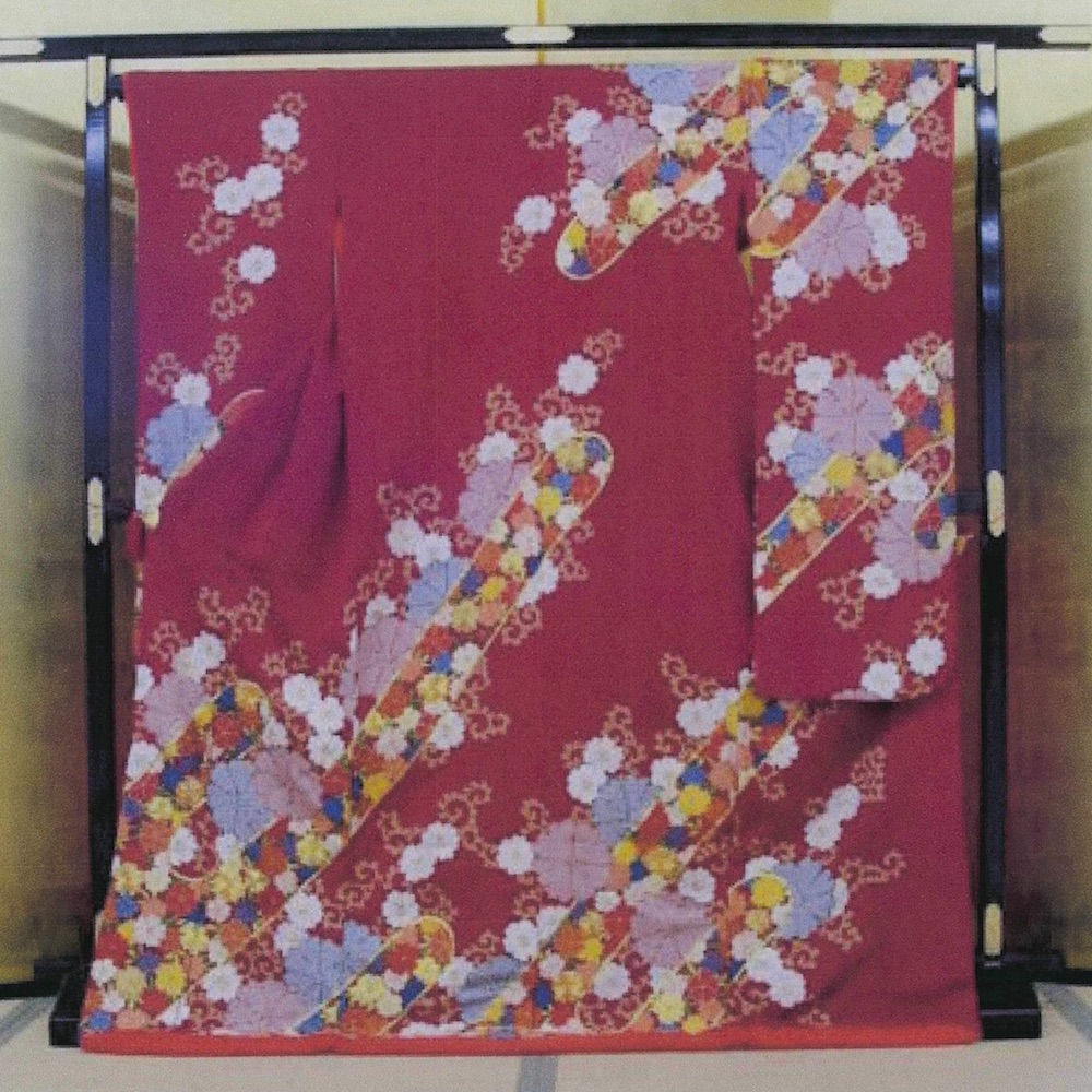 菅野美穂1