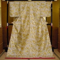 菅野美穂2
