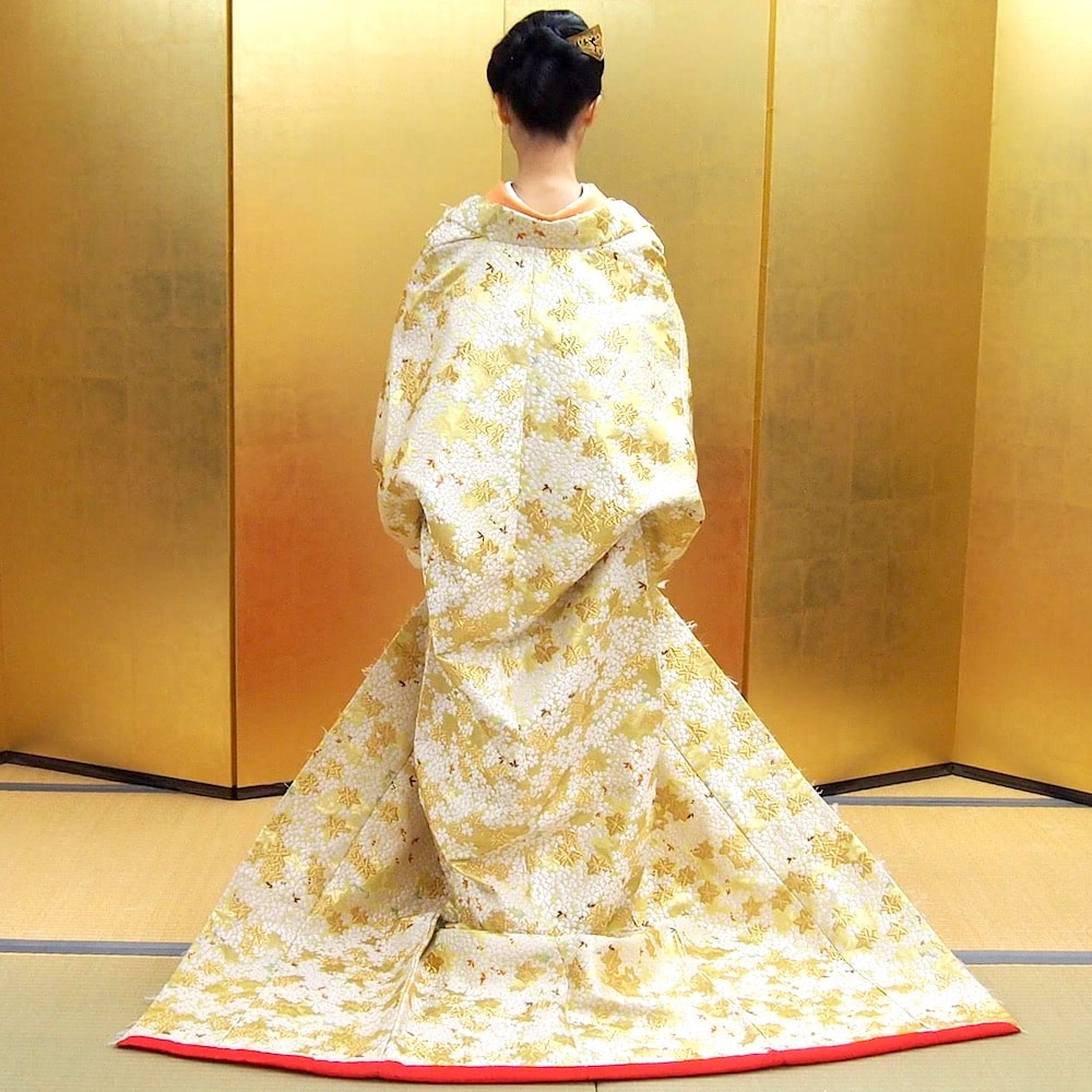 菅野美穂2
