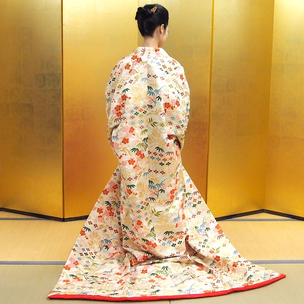 菅野美穂3