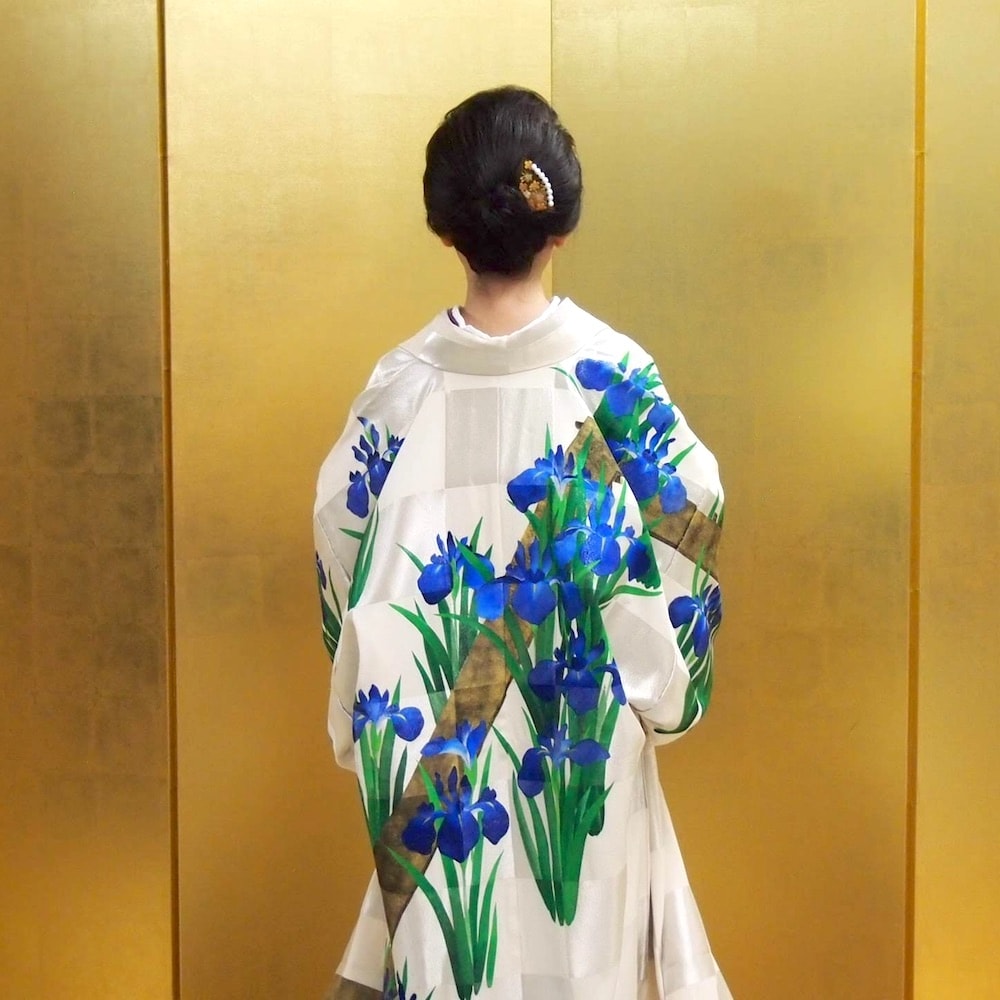 木村多江2