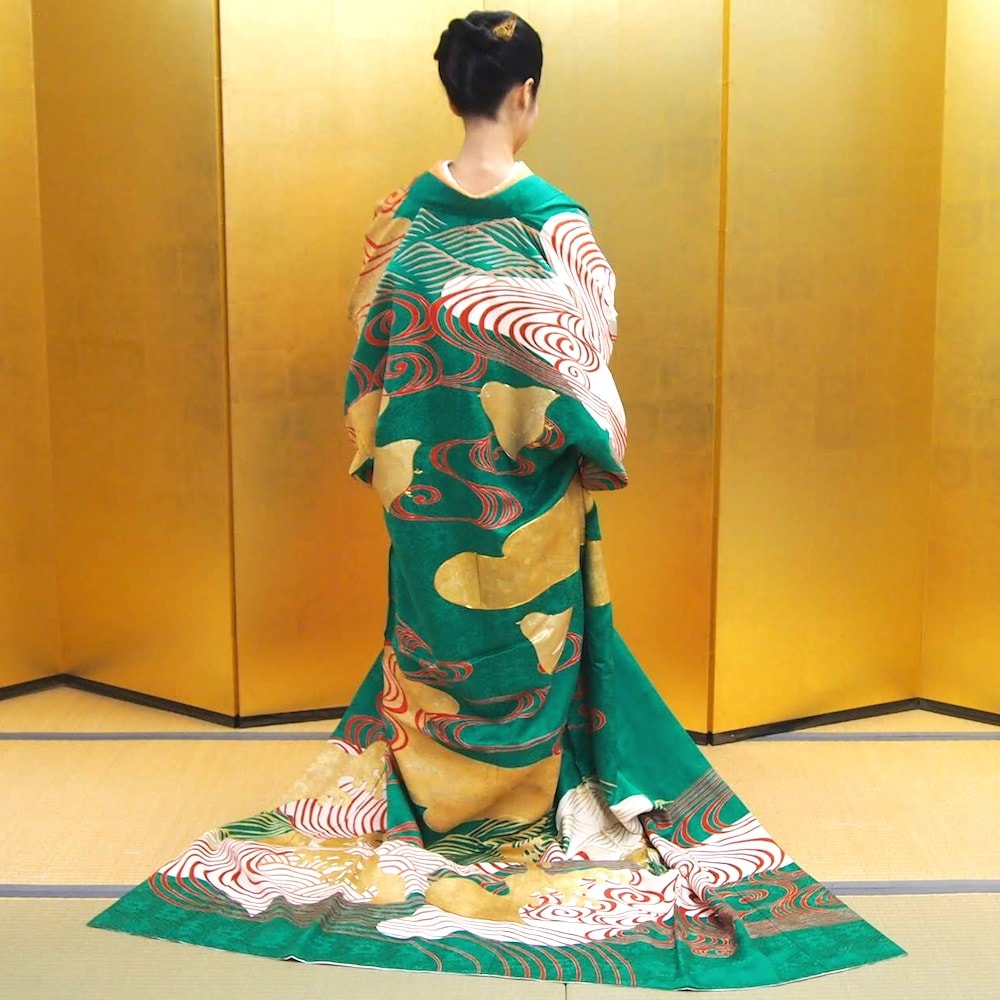 木村多江4