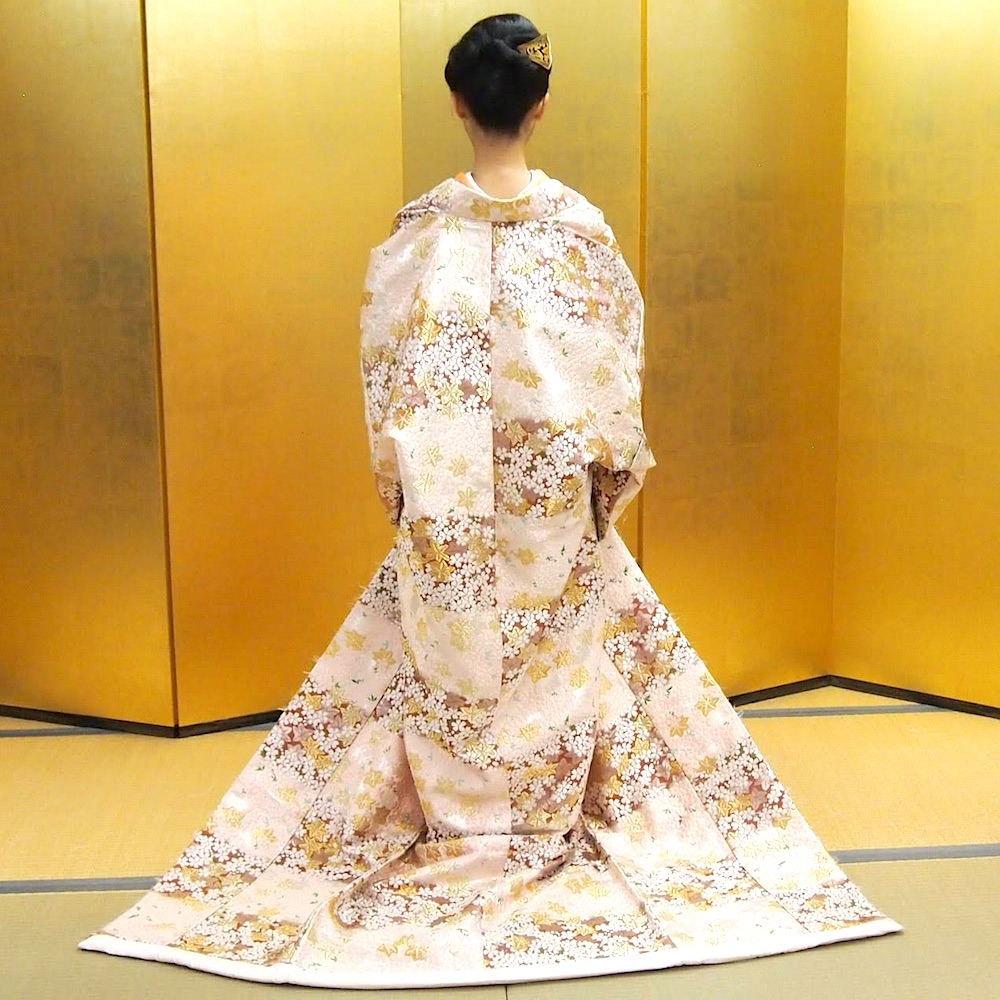 仲間由紀恵2