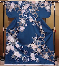 仲間由紀恵3
