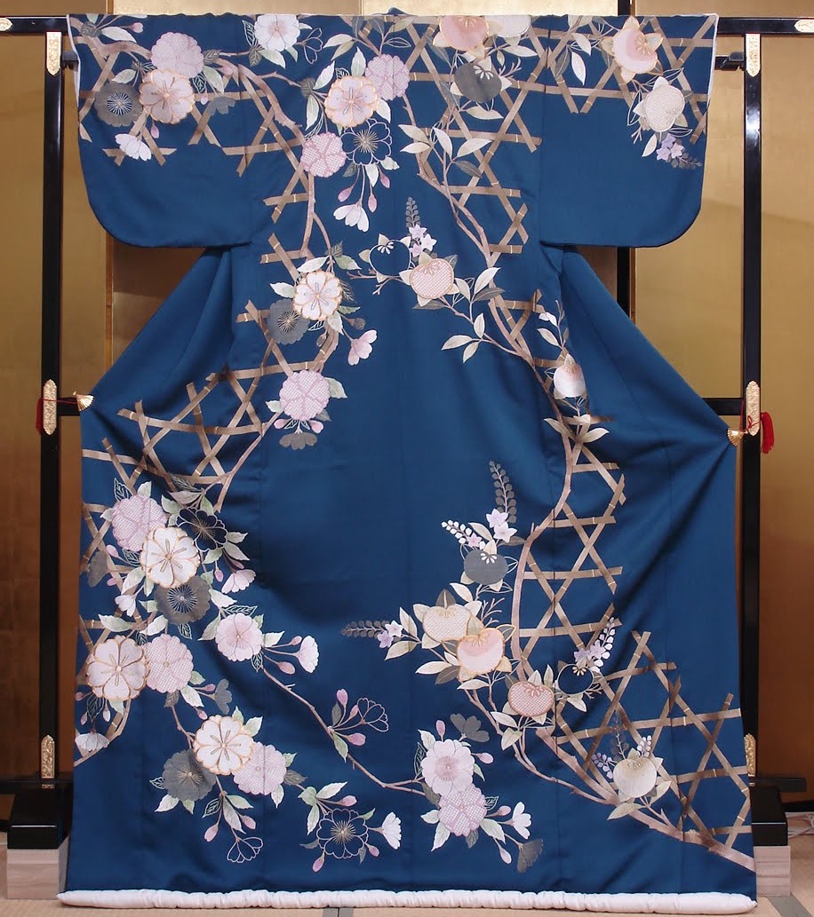 仲間由紀恵3