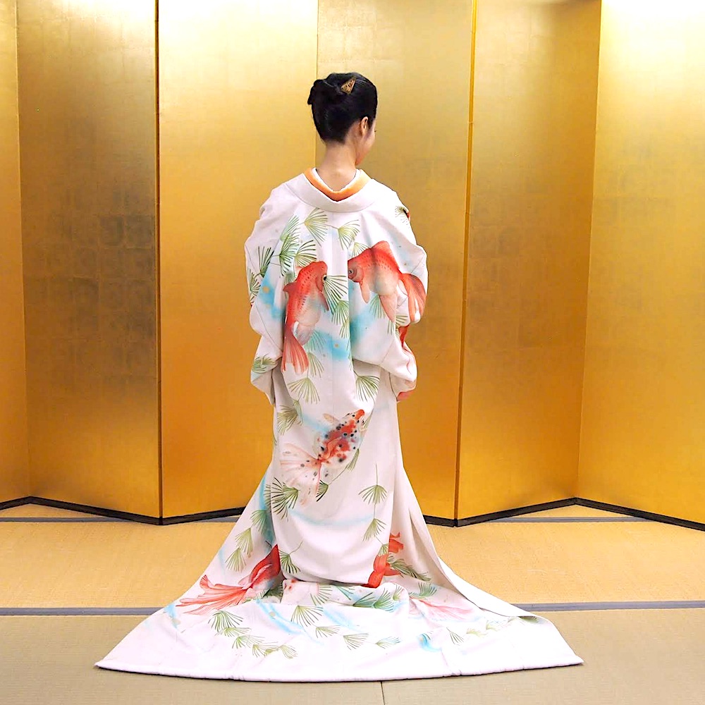 仲間由紀恵4