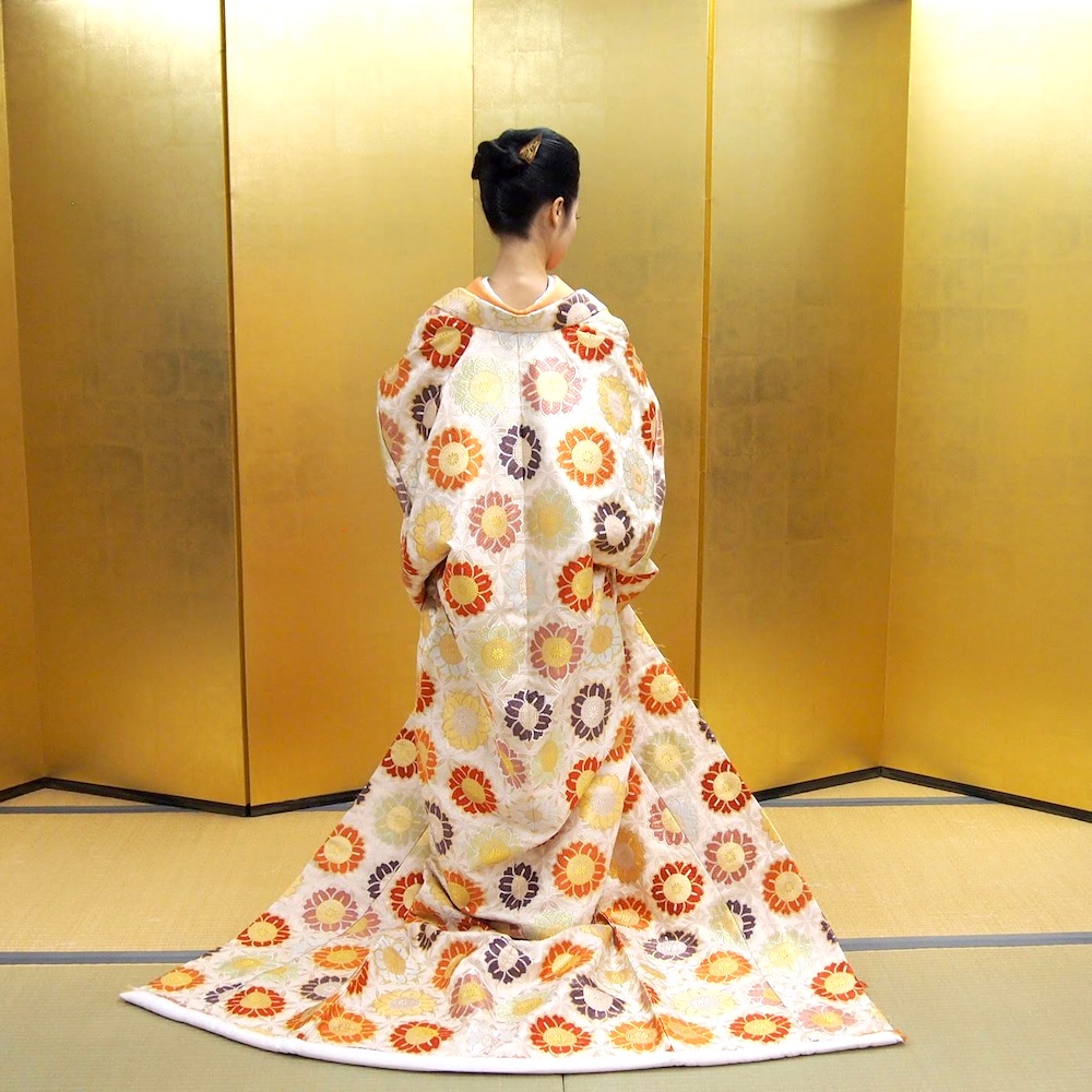 仲間由紀恵5