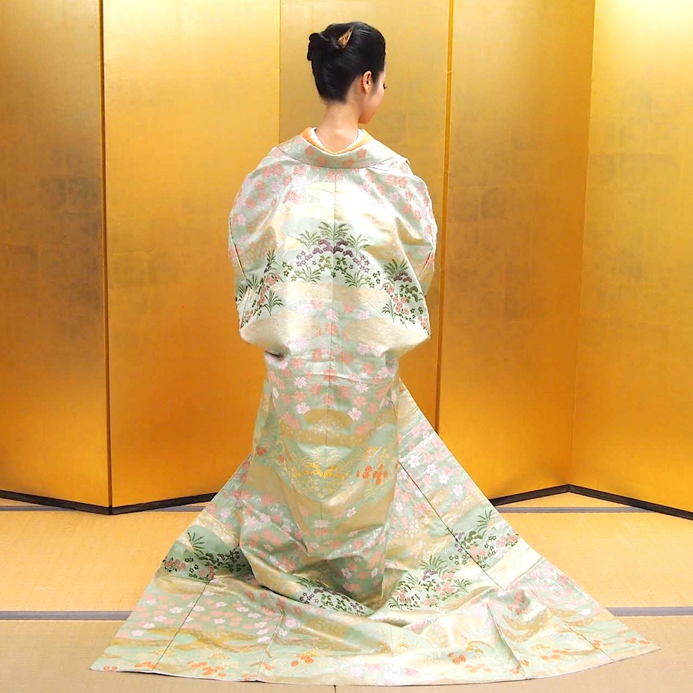 仲間由紀恵6