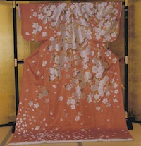 中山忍