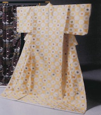 野際陽子