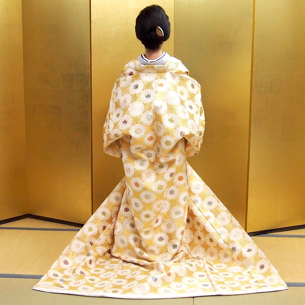 野際陽子
