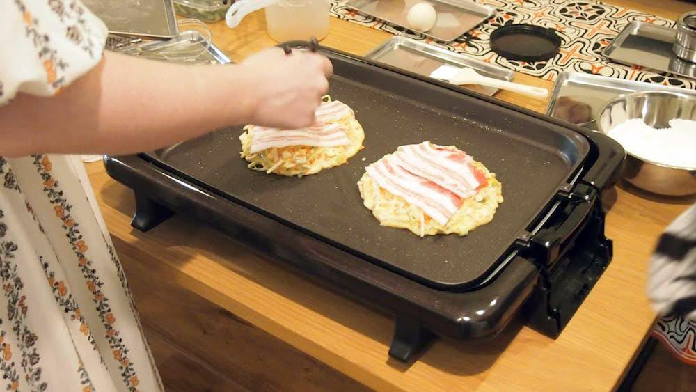 okonomi-cooking