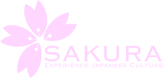 Kazarimaki Sushi Roll Cuisine Classes in Kyoto|SAKURA Cuisine Class