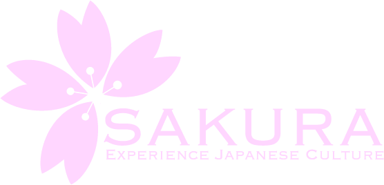 SAKURA Cuisine Class