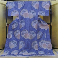高島礼子2