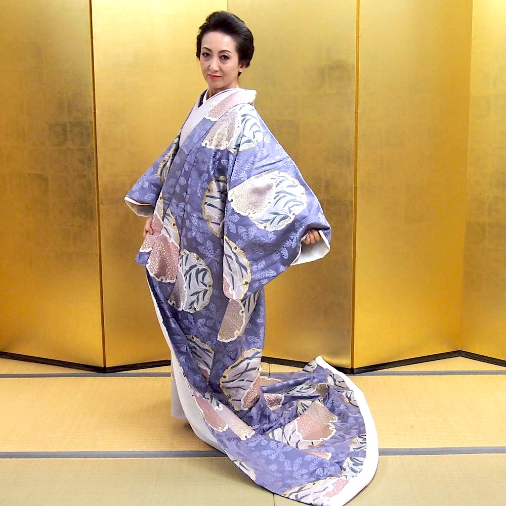 高島礼子2
