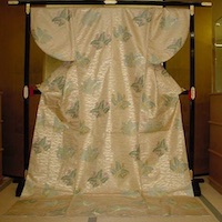高島礼子3