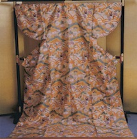 高島礼子4