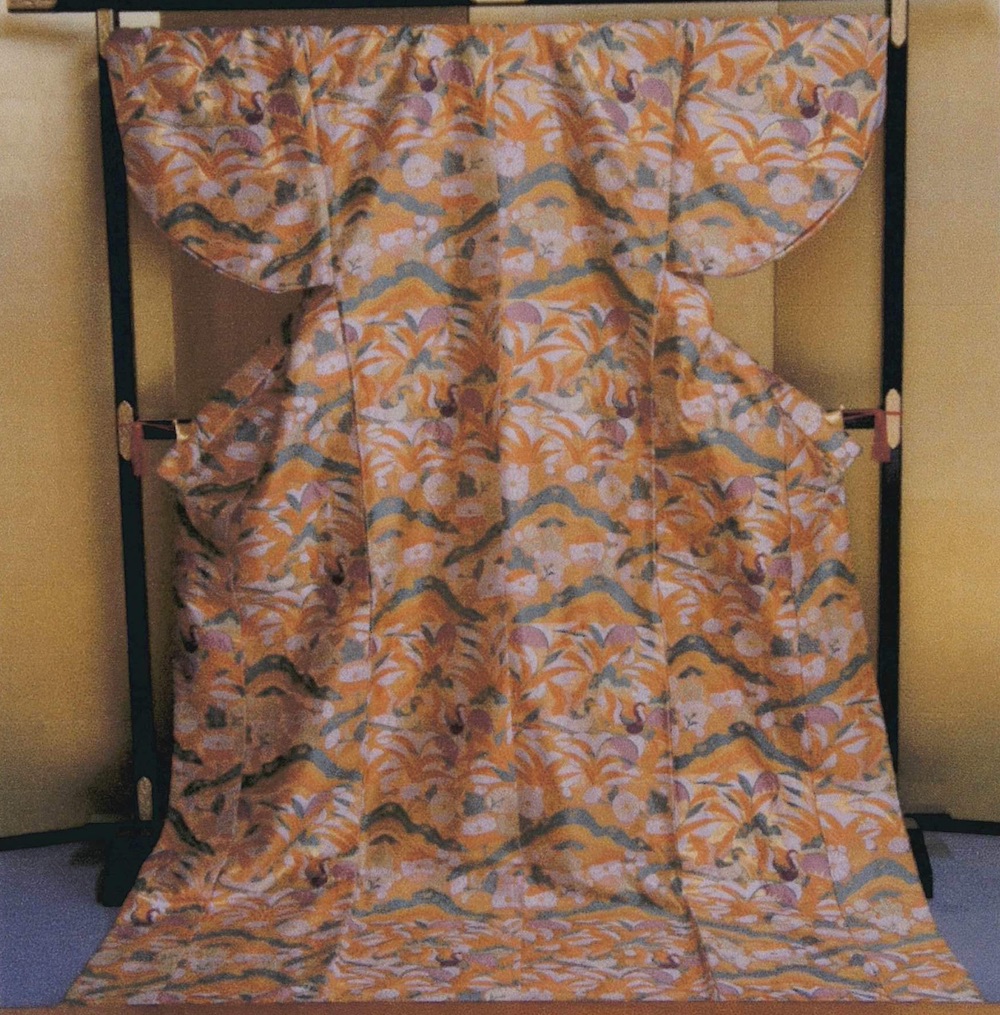 高島礼子4