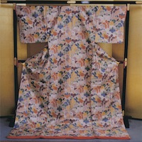 内山理名1