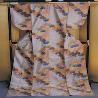 内山理名2