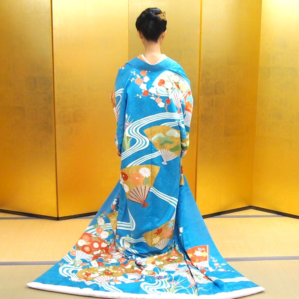 内山理名3