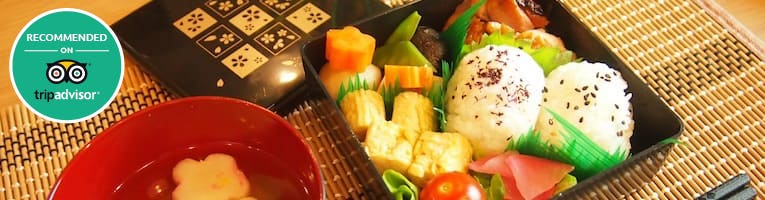 bento3