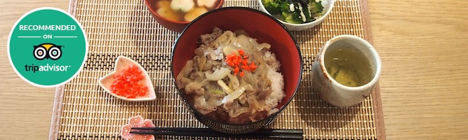 Ehoumaki(Makisushi)