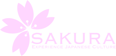 Greetings|SAKURA Experience Japanese Culture In Kyoto