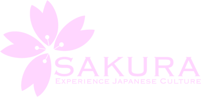 Home | Sakura Japanese Culture Experience Kyoto