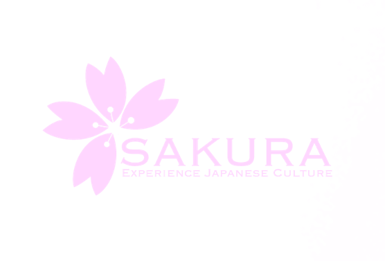 SAKURA Experience