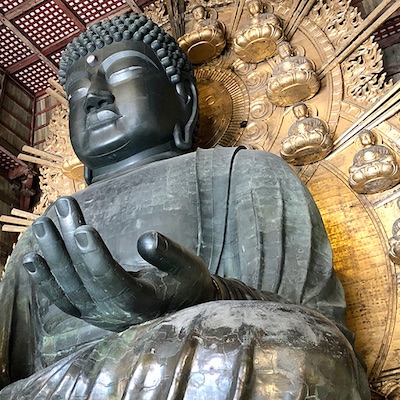 日本仏教検定