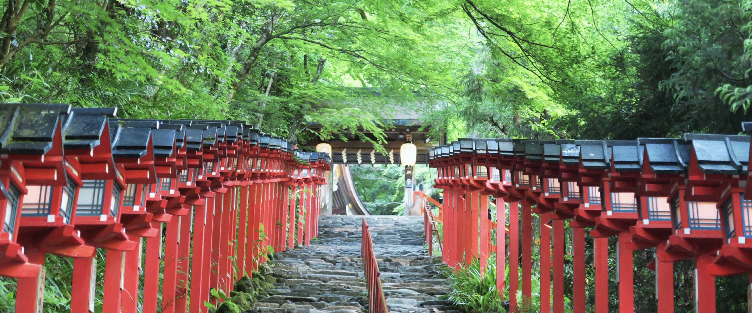 さくら日本文化体験教室
