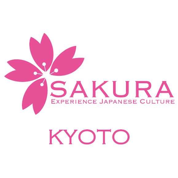 さくら日本文化体験教室