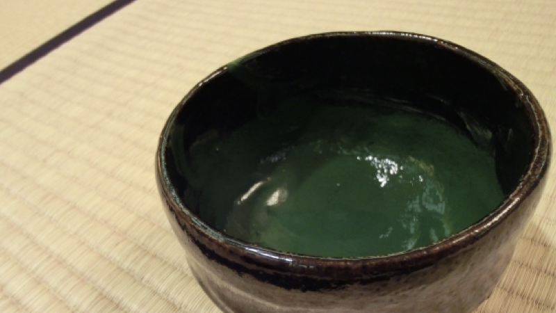 Okoi